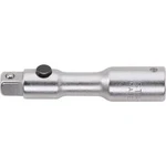 Prodlužovací nástavec pro nástrčné klíče Stahlwille 405QR/6 11011002, 1/4" (6,3 mm), 150 mm