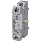 Pomocný spínač Siemens 3LD9200-5B 1 ks