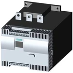 Soft startér Siemens 3RW4444-6BC44 Výkon motoru při 400 V 132 kW 460 V Jmenovitý proud 250 A