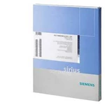 Software pro PLC Siemens 3ZS1635-2XX01-0YB0 3ZS16352XX010YB0