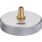 Adaptér B 35 pro systémy údržby brzd Vigor V4381-3