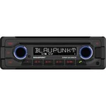 Autorádio Blaupunkt DUBAI-324 DABBT