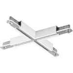 Křížová spojka SLV D-Track, Délka: 20 cm, 1 ks 172181
