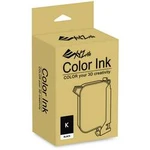 Inkoustová náplň XYZprinting R1NKXXY104B, černá