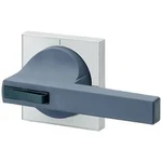 Manipulátor Siemens 8UC7310-1BD šedá, světle šedá, 1 ks