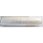 Strečová fólie polyetylén, (d x š) 300 m x 45 cm, transparentní, 135 m²