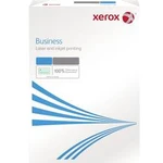 Univerzální kopírovací papír Xerox Business A4, 003R91820 A4, 500 listů