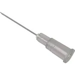 Söhngen 2009307 Einmalkanule č. 20 G 27
