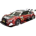 Karoserie Reely Audi RS5 DTM Teufel 1552978 1:10, lakovaná a polepená
