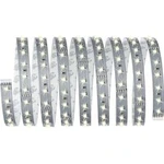 LED pásek rozšíření Paulmann MaxLED 500 70828, 24 V, 14 W, N/A, 2.5 m