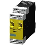 Rozšiřující modul Siemens 3RK3251-2AA10 pro modulární bezpečnostní systém 3RK3