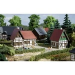 Auhagen 14457 N Hostince pro výkovky