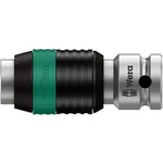 Bitový adaptér Wera 8784 A1 05003529001, 1/4" (6,3 mm), 37 mm