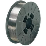 Cívka se svařovacím drátem Lorch D200, Ø 1,2 mm, 2 kg, hliník