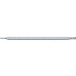 Kombinovaný bit drážková Wiha System 4, 2,5 mm (00578)
