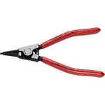 Kleště na pojistné kroužky Knipex 46 11 G1