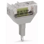 LED modul, WAGO 2002-880/1000-836, 10.4 mm , 50 ks