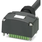 Pasivní box senzor/aktor Phoenix Contact SACB-C-H180-4/ 8- 5,0PUR SCO P 1453083, 1 ks