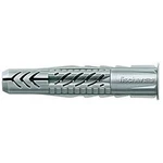 Univerzální hmoždinka Fischer UX 6 x 50R S/20 94759, Vnější délka 50 mm, Vnější Ø 6 mm, 25 ks