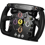 Volant Thrustmaster Ferrari® F1 Wheel Add-On T500 RS USB PC, PlayStation 3 černá