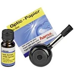 Čisticí sada Hama Optik HTMC 5932