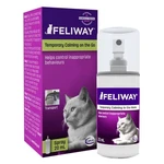 FELIWAY Cestovní sprej pro kočky 20 ml