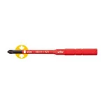Výměnná čepel šroubováku VDE Wiha SoftFinish electric 34586, křížová PZ, 75 mm