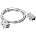 Kabel s rozhraním RS-232 pro připojení externího zařízení Kern CFS-A01