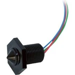 Hladinový senzor SST SENSING Ltd. LLC103000, 4.5 - 15.1 V/DC