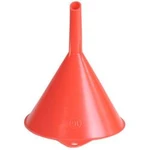 Trychtýř s úchytem Hünersdorff 950701 rozměry:(Ø) 164 mm Množství 1 ks