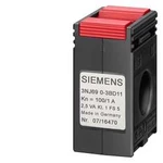 Siemens 3NJ69303BF12 proudový měnič 200 A