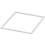 Přenosné lepidlo Phoenix Contact HCS-C MEDIUM S W-GLUE, 1 ks