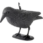 Havran na ochranu proti holubům Gardigo crow 60093