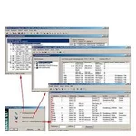 Software Siemens, 6NH7997-0CA55-0AA0