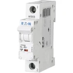 Elektrický jistič Eaton 236052, 1pólový, 5 A, 230 V/AC