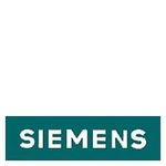 Příslušenství pro malé rozvodnice Siemens 8GD9084, Firemní značka podle SN 66322...