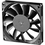 Ventilátor Sunon DR EE80151S1-000U-A99, 80 x 80 x 15 mm, 12 V/DC