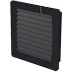 Výstupní filtr Weidmüller (š x v x h) 109 x 109 x 23 mm