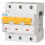 Jistič EATON PLHT-125/3/B 125A PLHT-B125/3 248032