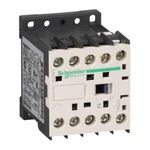 Schneider Electric TeSys miniStykač 6A 1V 24V LP1K0601BD3