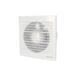 Ventilátor do koupelny DOSPEL STYL 150 S 1020066