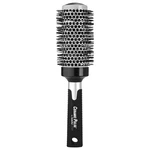 BaByliss PRO Brush Collection Ceramic Pulse keramický kartáč na vlasy BABCB4E Ø 42 mm