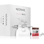 NEONAIL Nail Drill NN S12 bruska na nehty 1 ks