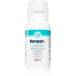 Biorepair Plus Mouthwash ústní voda s antiseptickým účinkem 250 ml