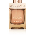 BULGARI Bvlgari Man Terrae Essence parfémovaná voda pro muže 60 ml