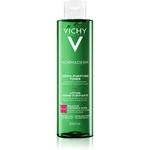 Vichy Normaderm čisticí adstringentní tonikum 200 ml