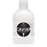 Kallos Caviar obnovující šampon s kaviárem 1000 ml