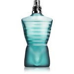 Jean Paul Gaultier Le Male toaletní voda pro muže 125 ml