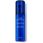 GUERLAIN Super Aqua Lotion hydratační pleťové tonikum 150 ml