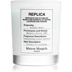 Maison Margiela REPLICA Bubble Bath vonná svíčka 165 g